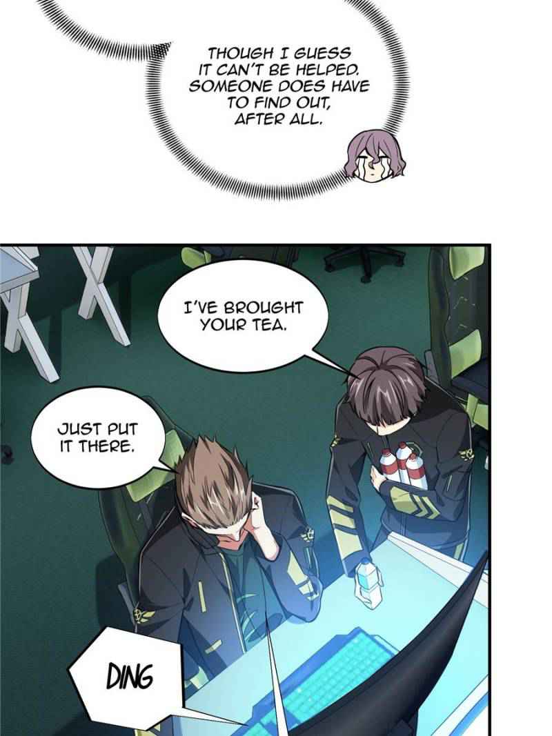 47