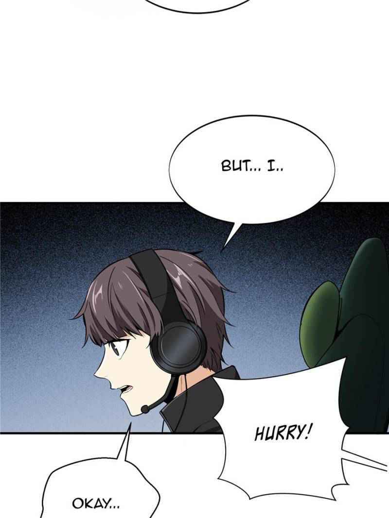 54