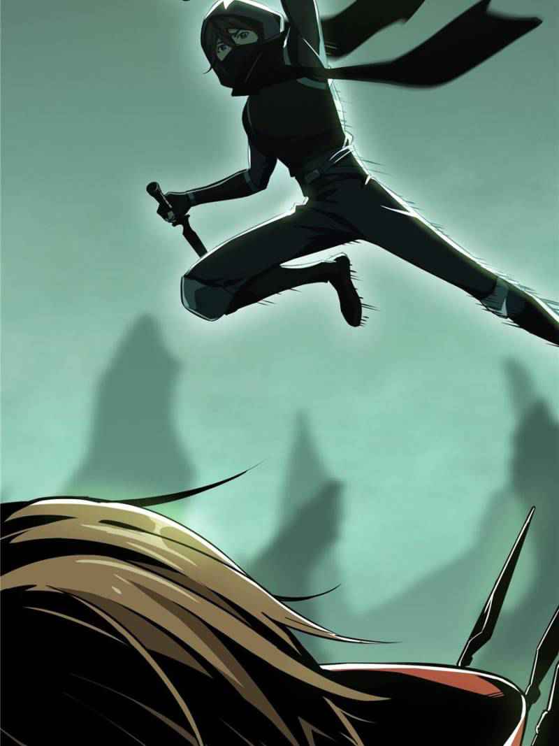 56