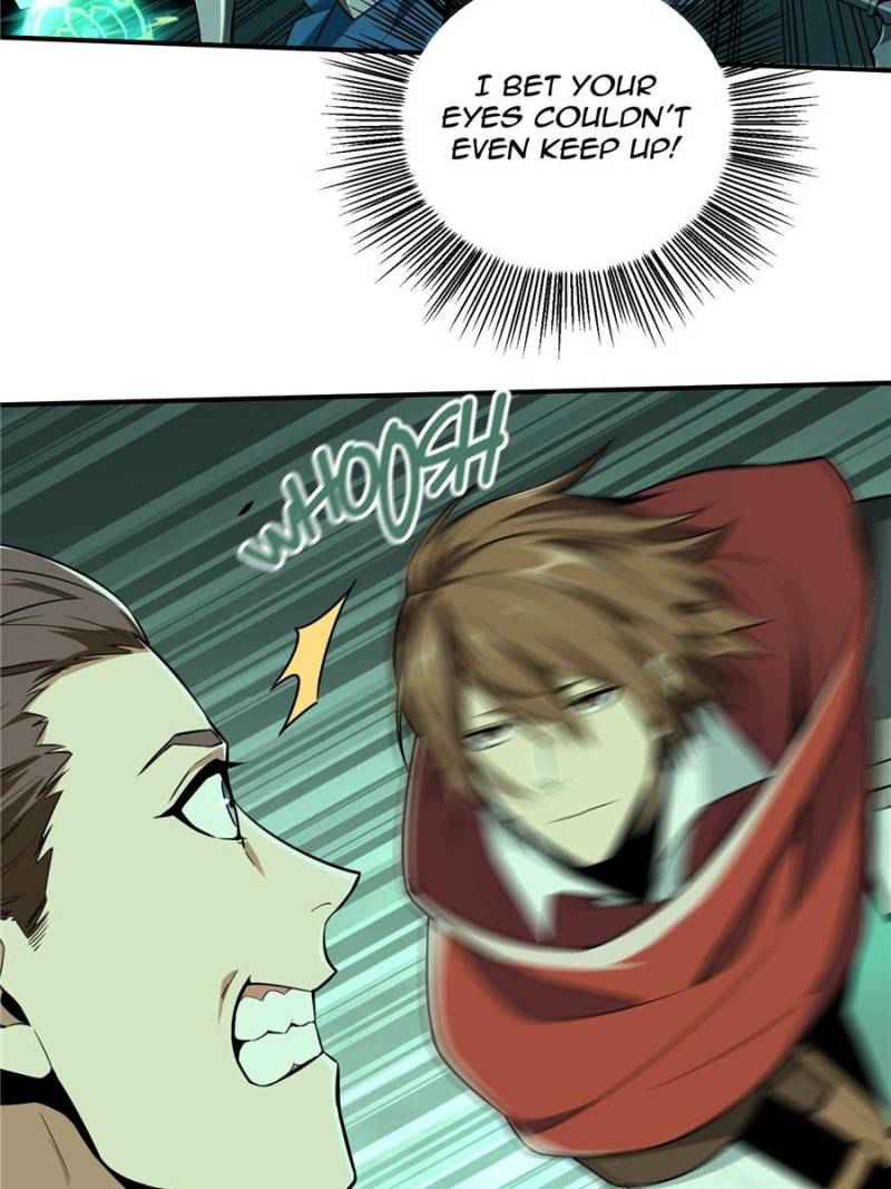 46