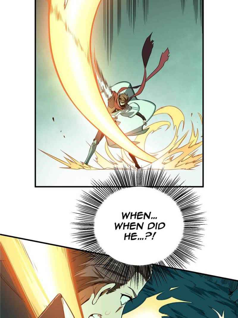 48