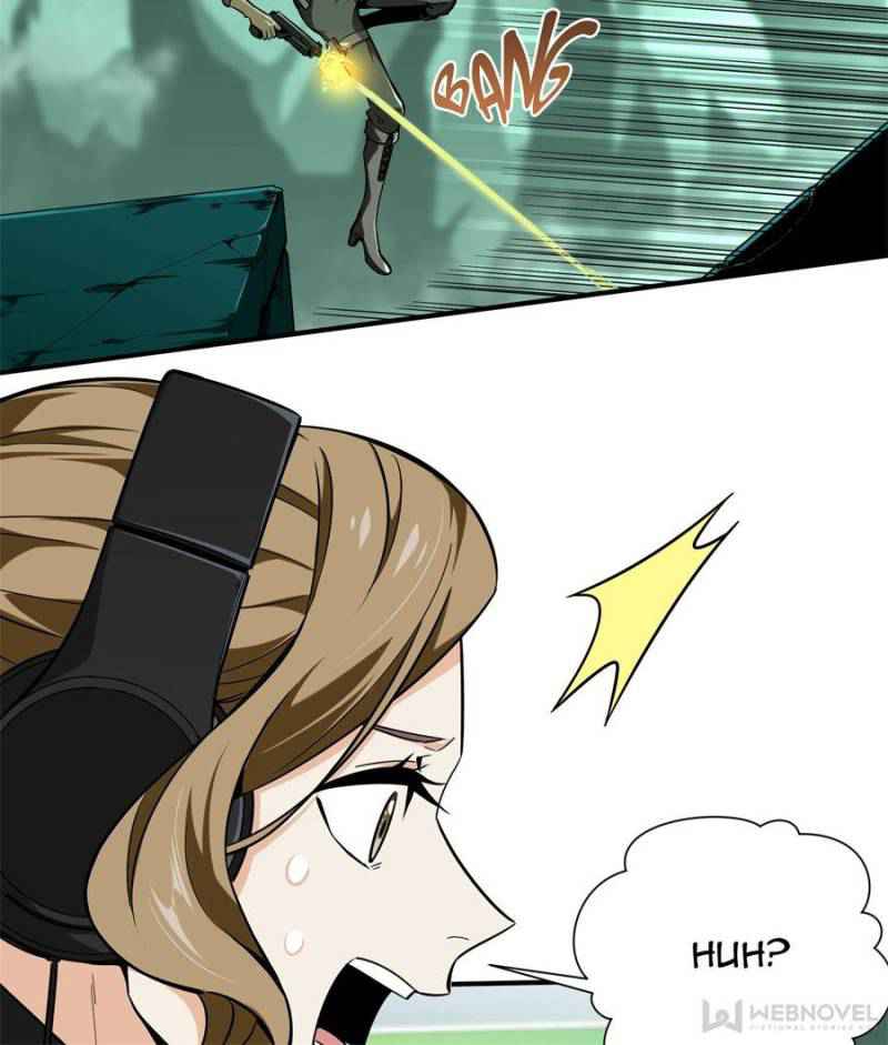 39