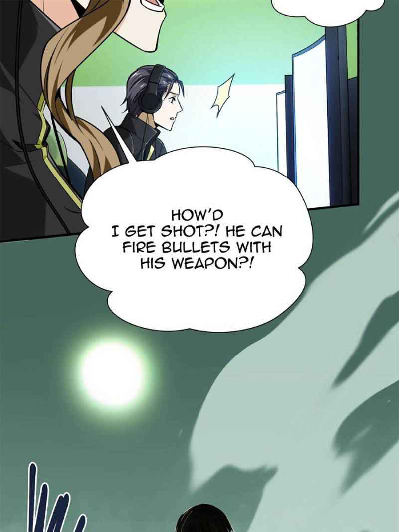 40