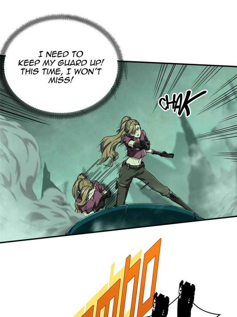 43