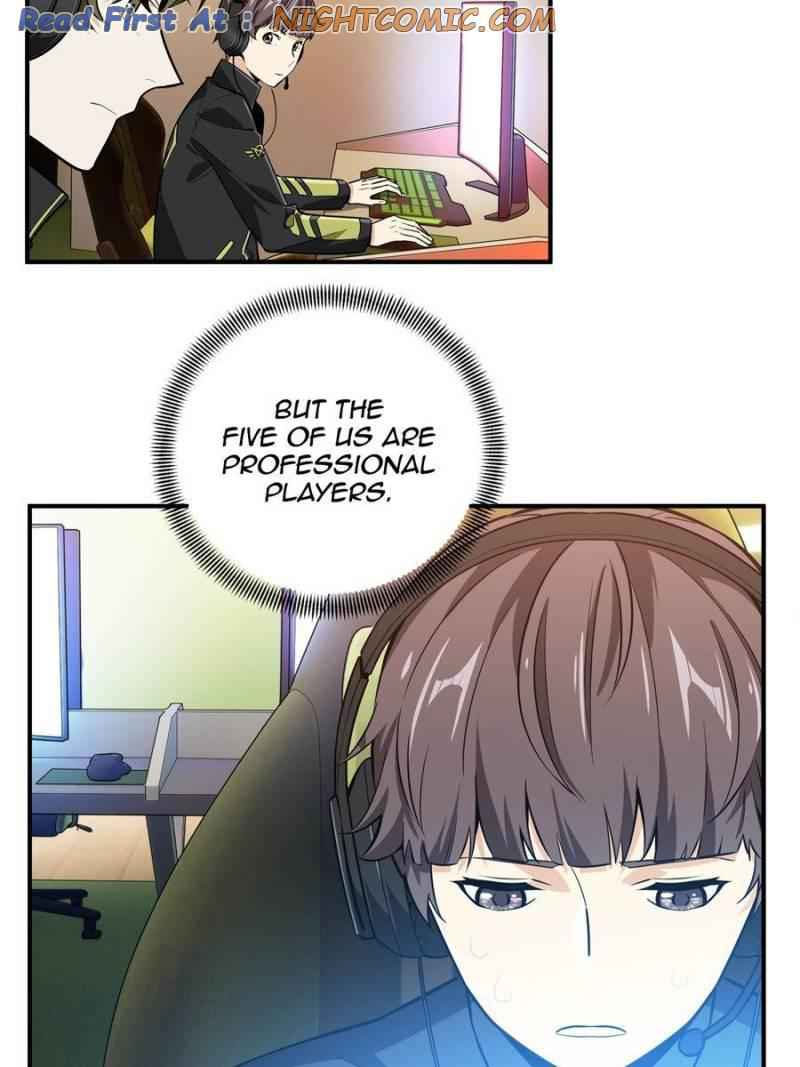 35