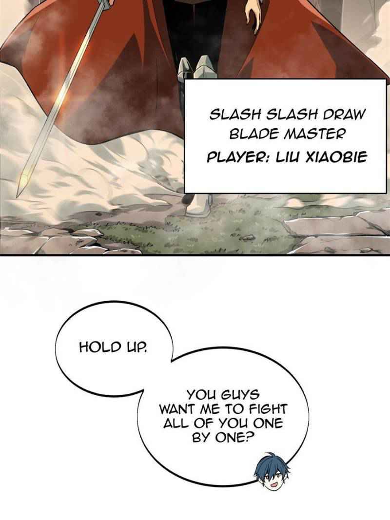 35