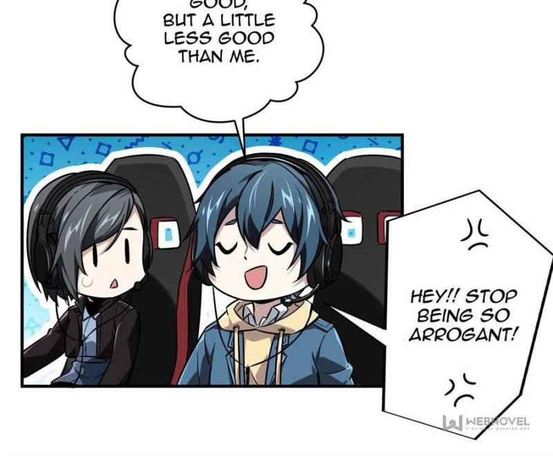 47