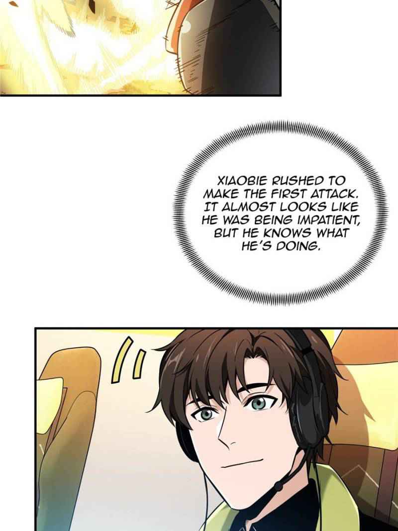35