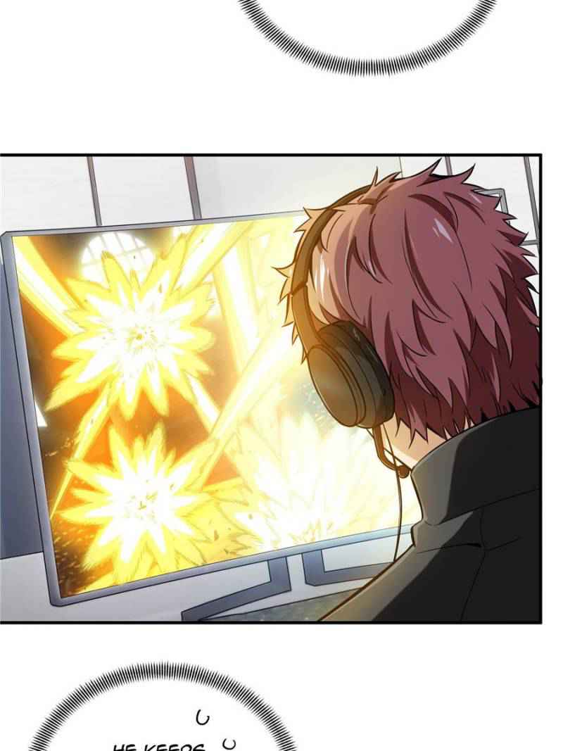 38