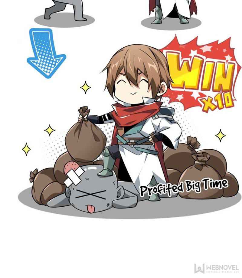 48