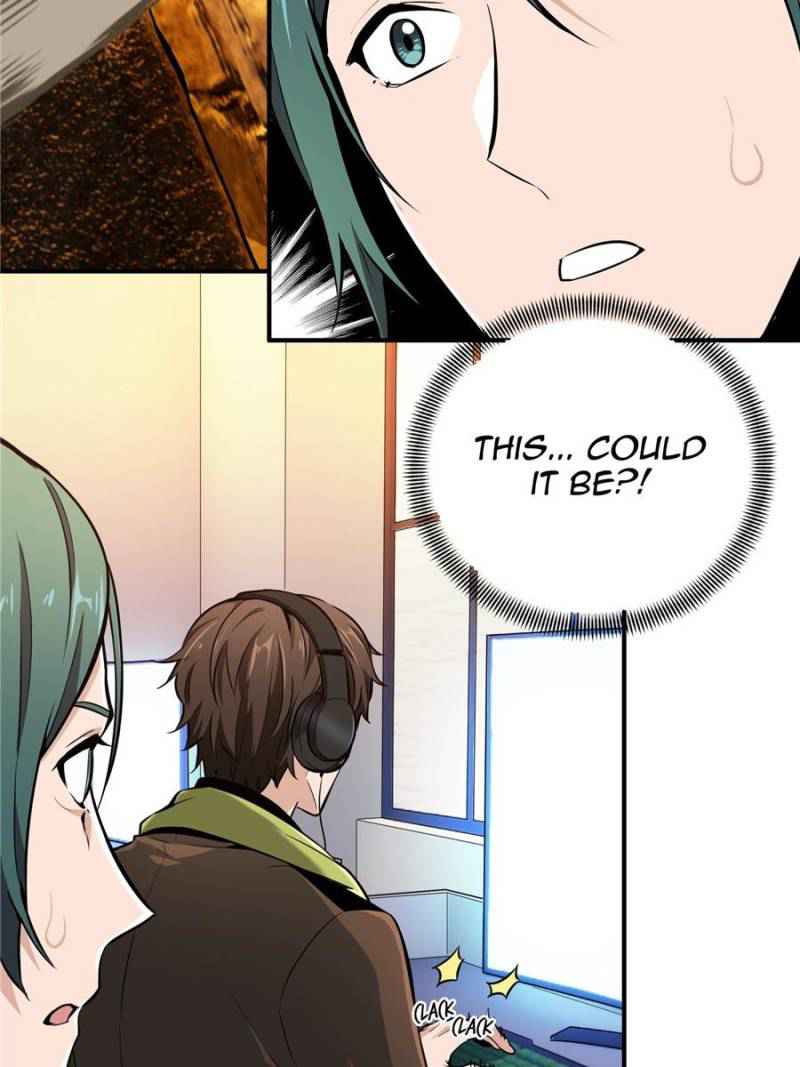 41