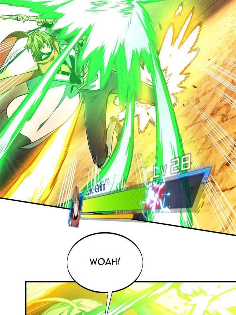 44