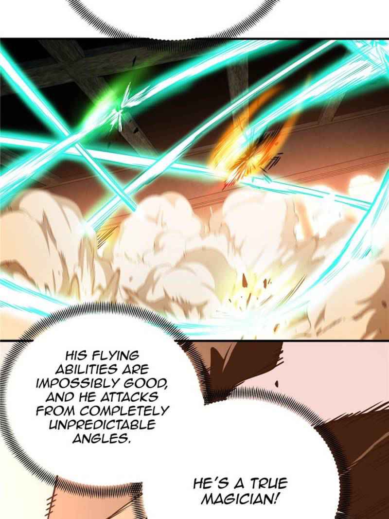 47