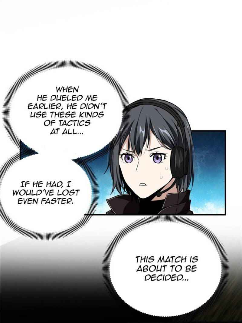 55