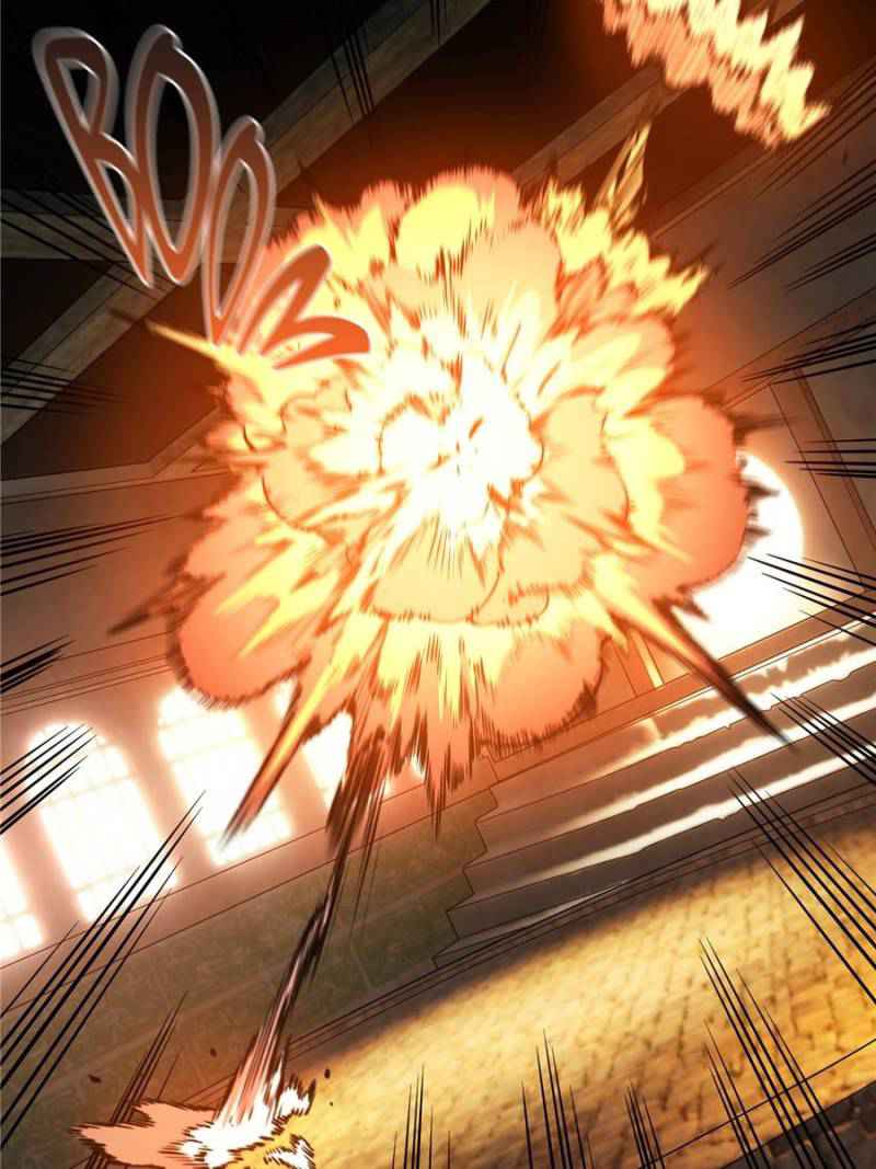 57