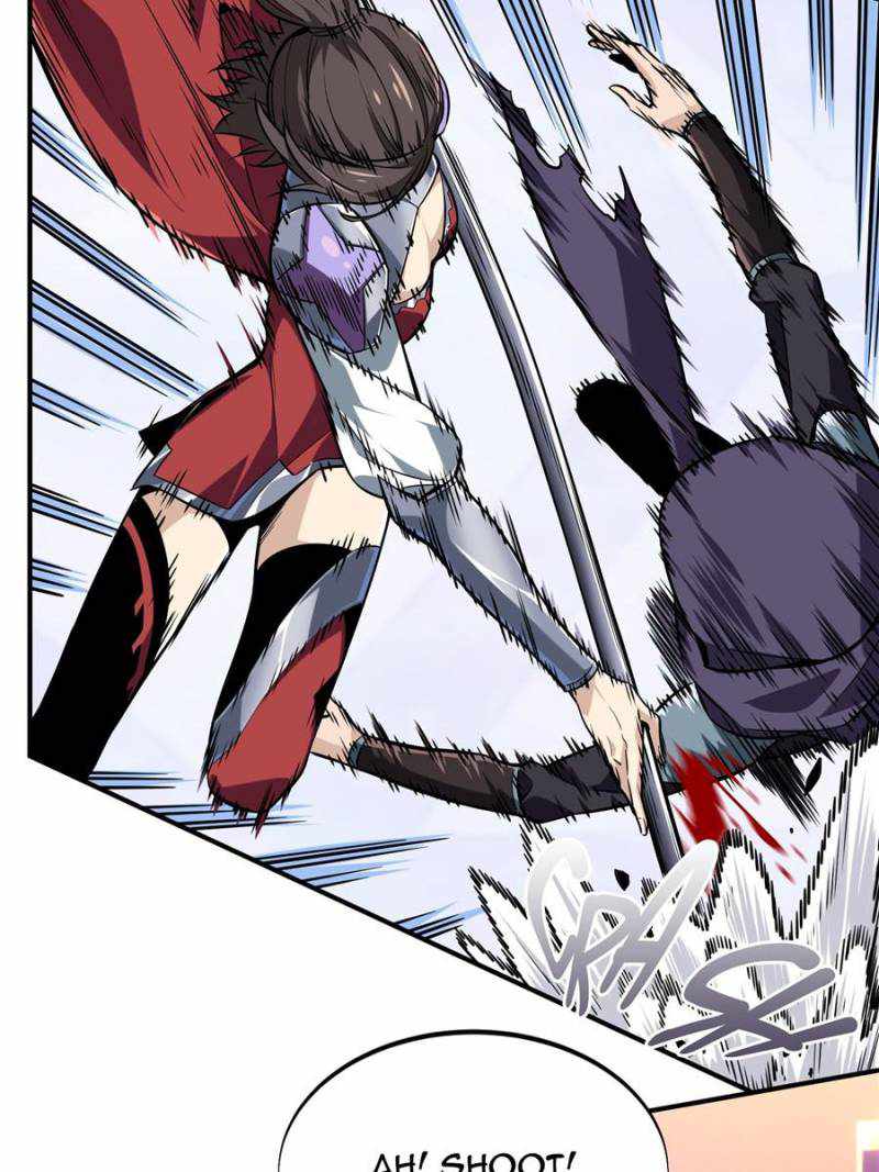 54