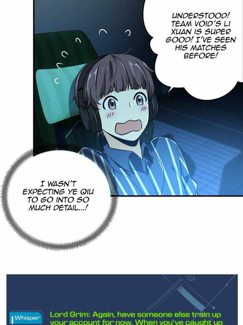 49