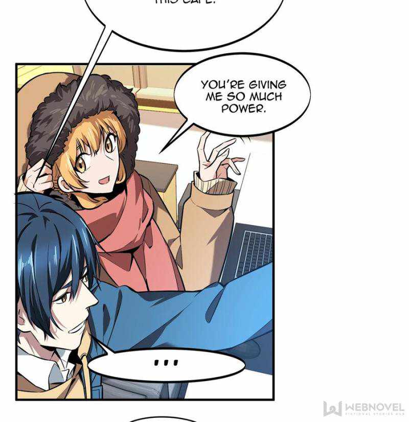 35