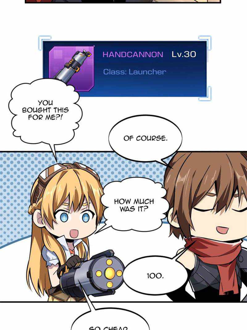 40