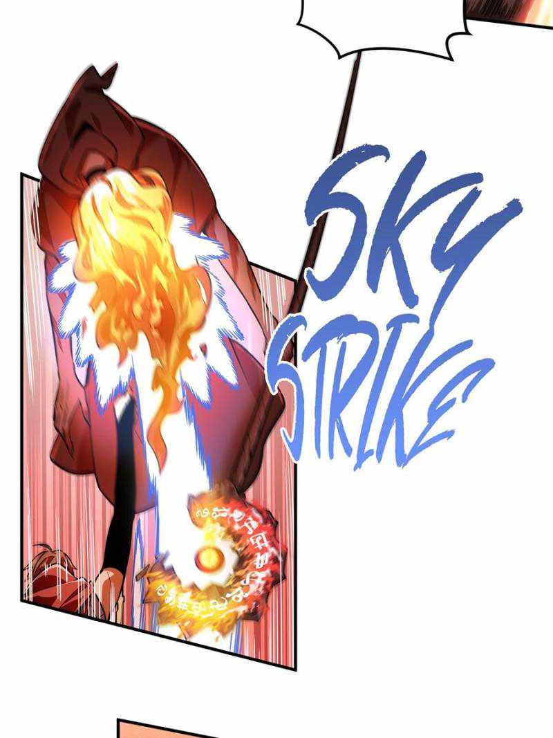 50