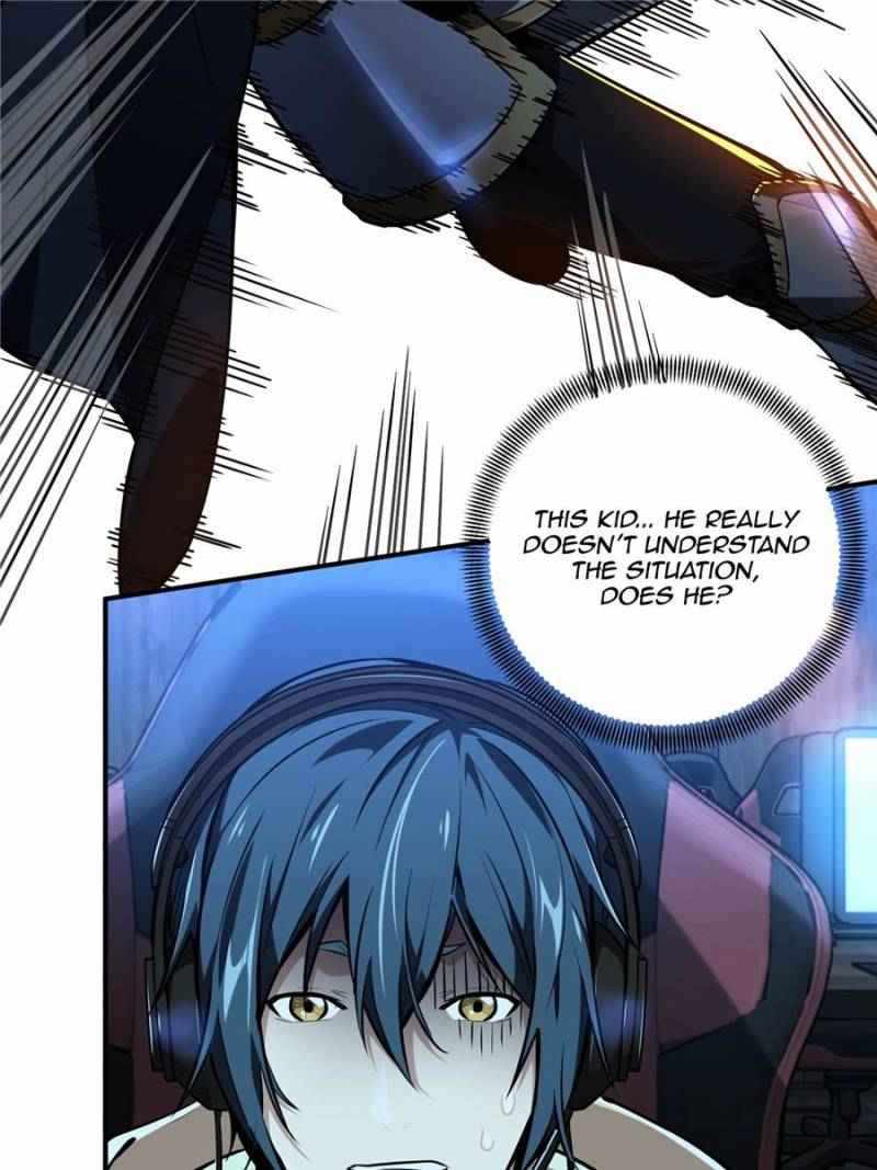 44