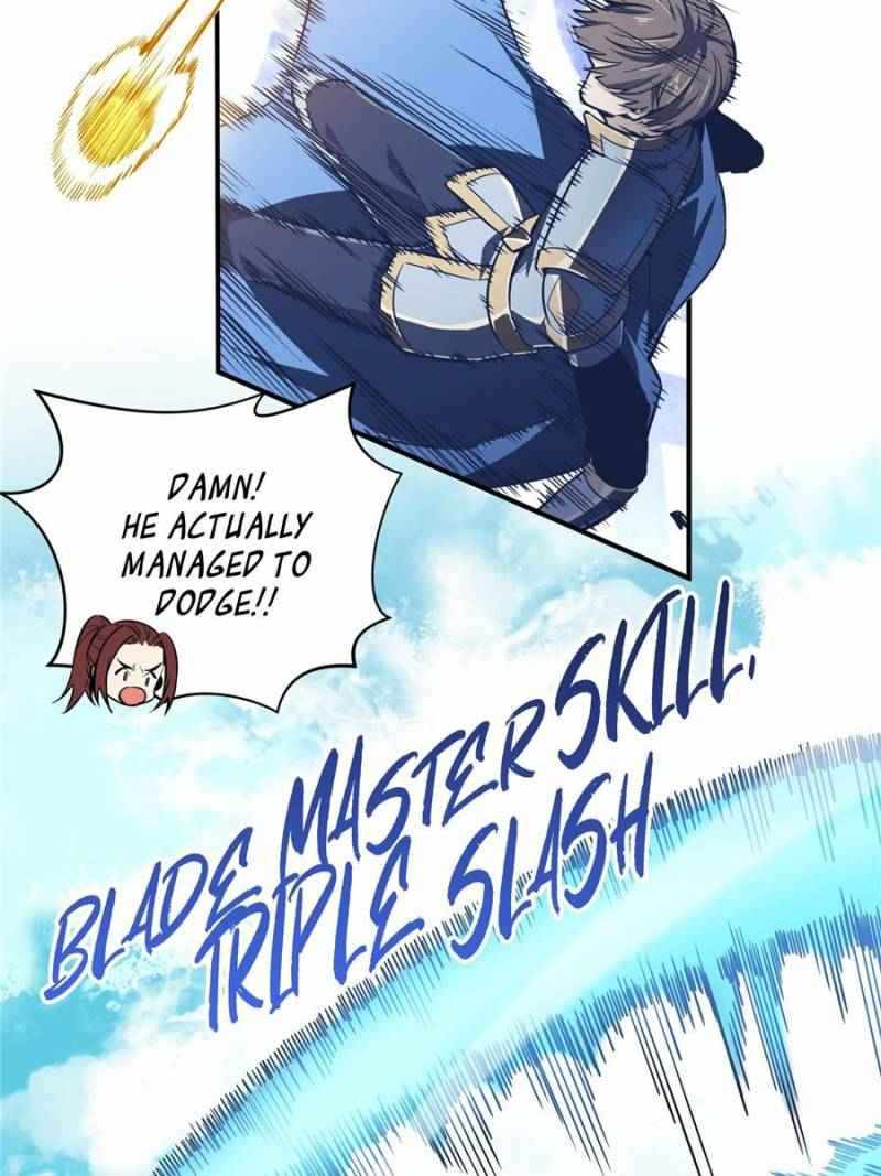 47
