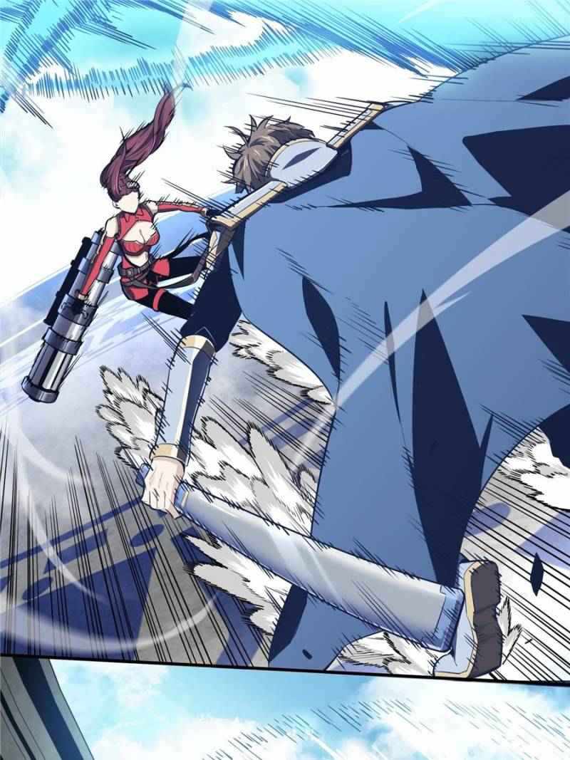 49