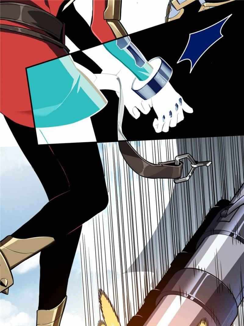 57