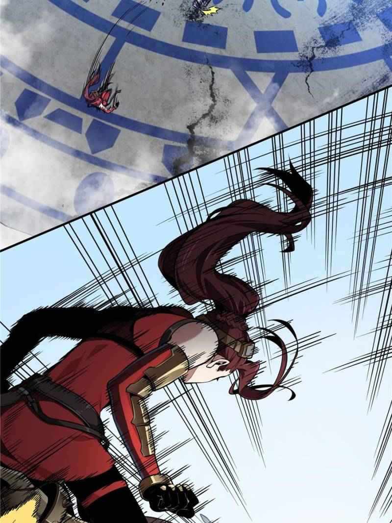62