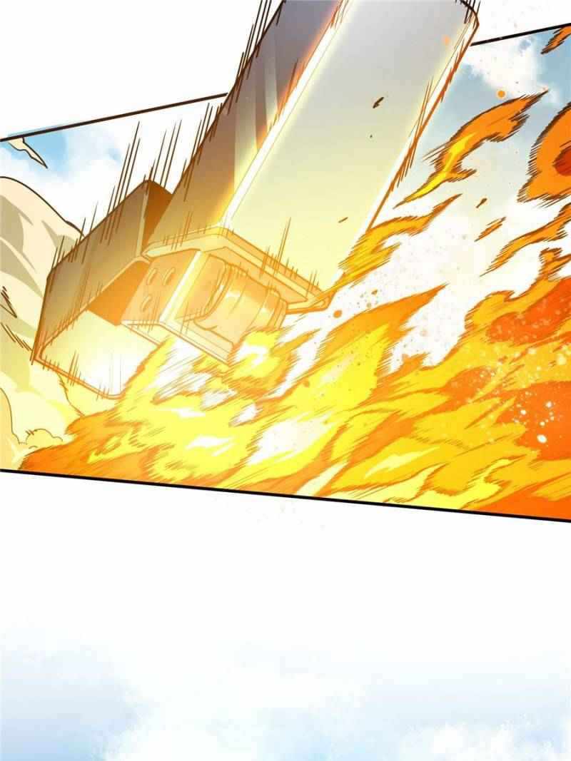 82