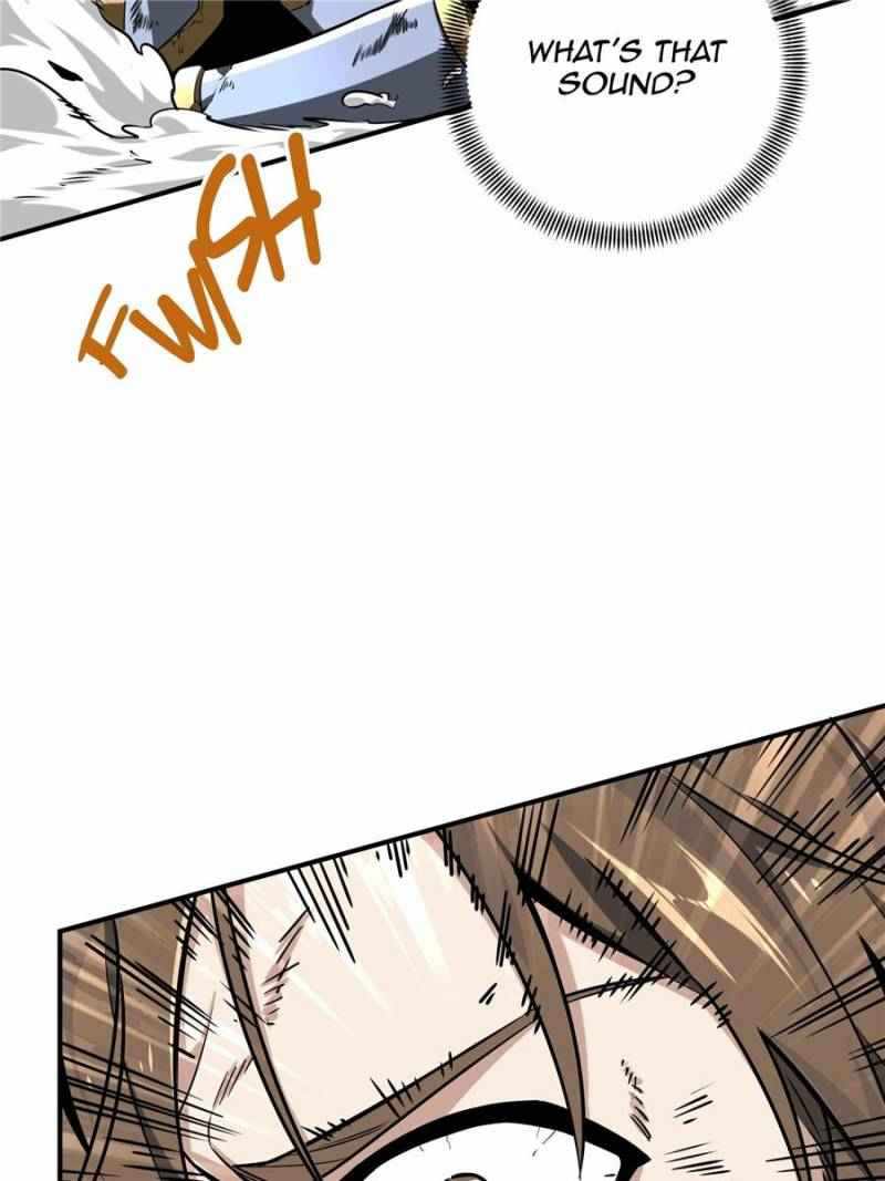 89
