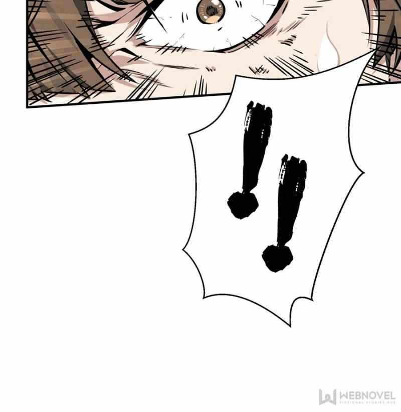 90