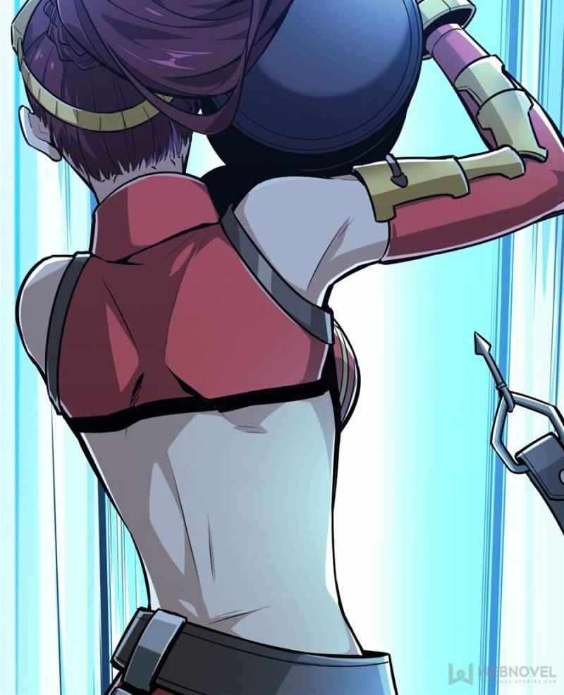 92
