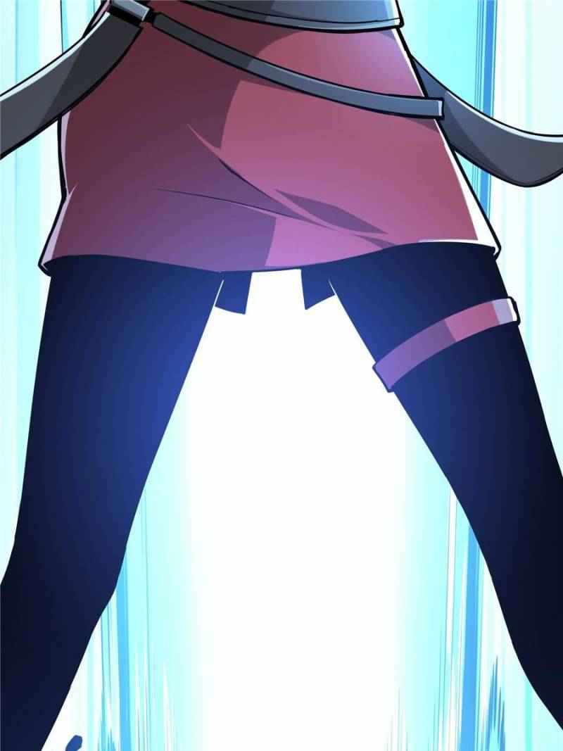 93