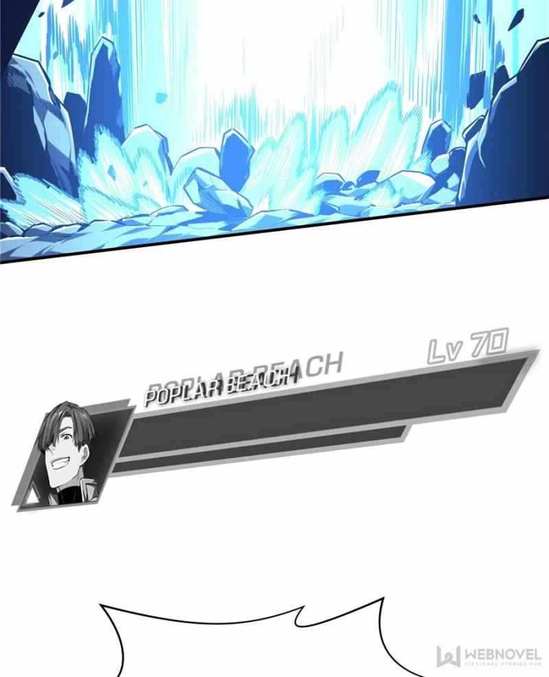 94