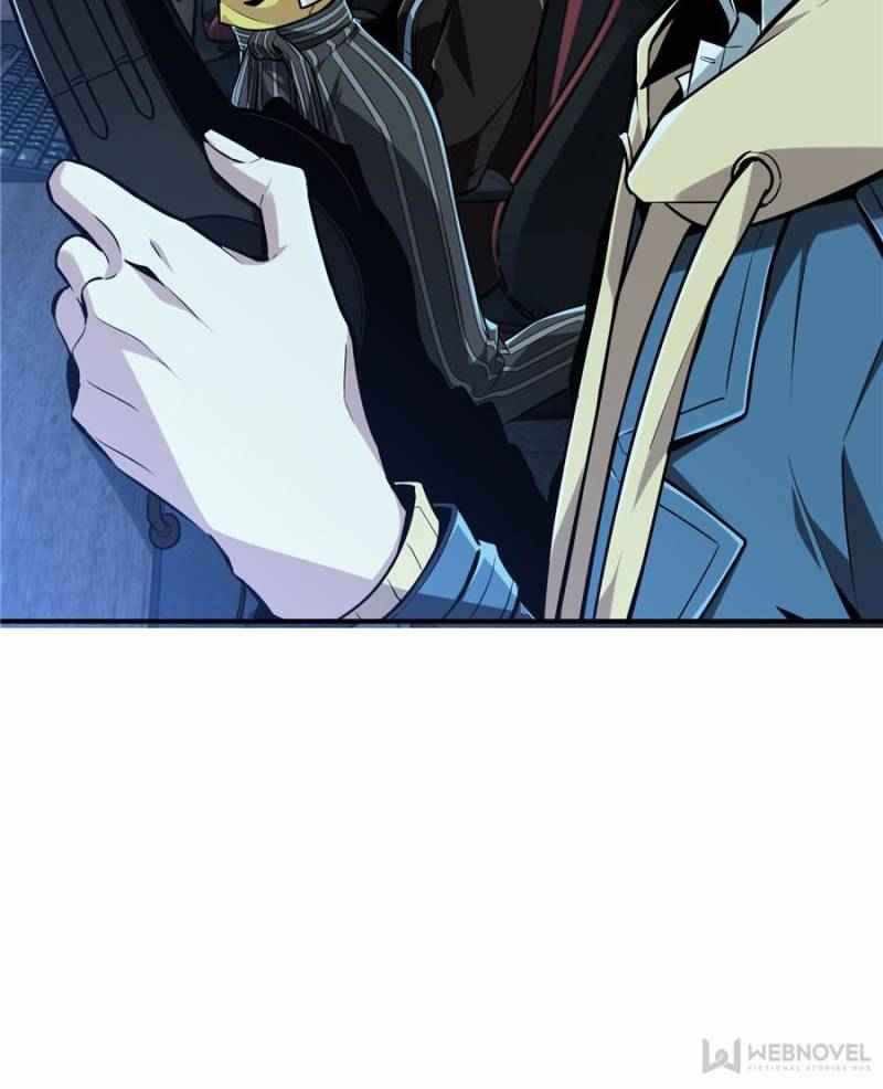 96