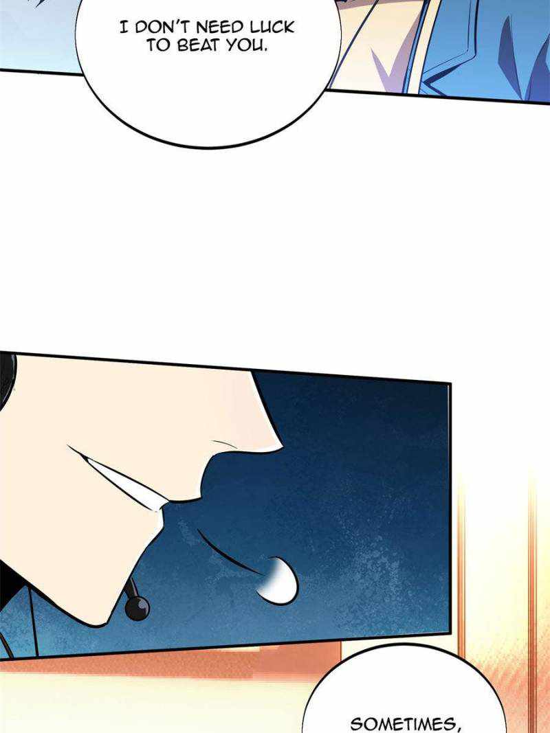 52
