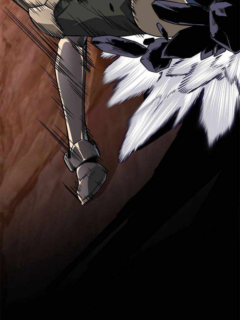 62