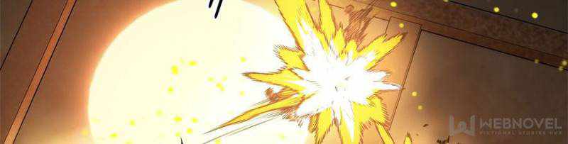 74