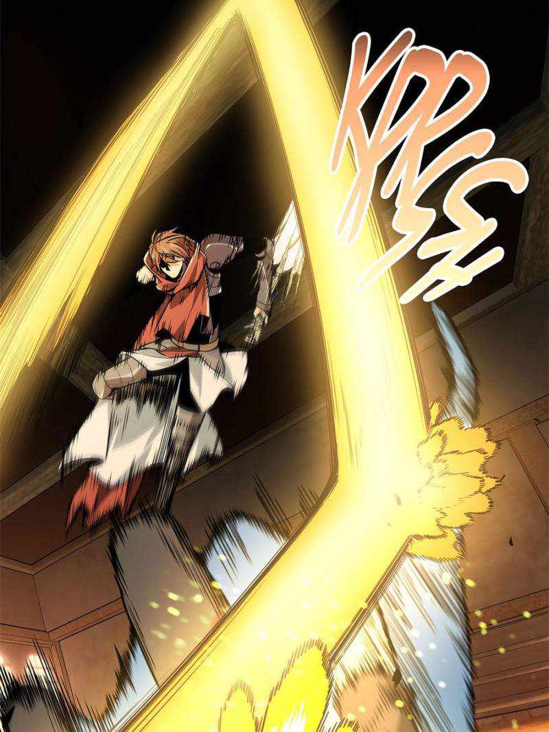 79