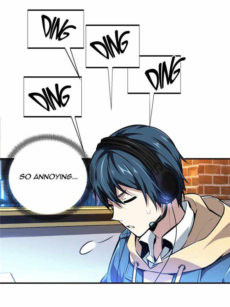58