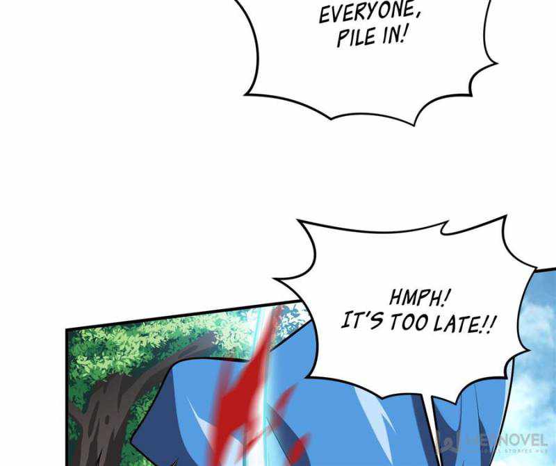 28