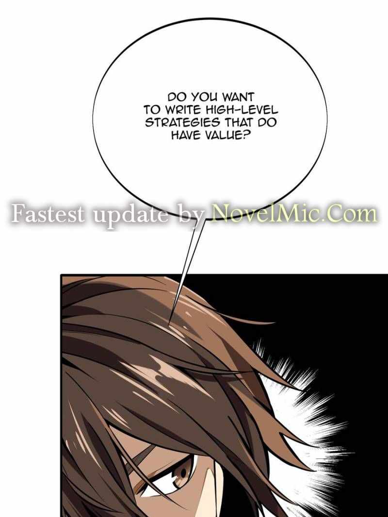 65