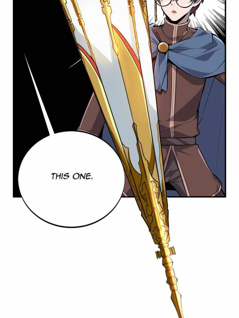77
