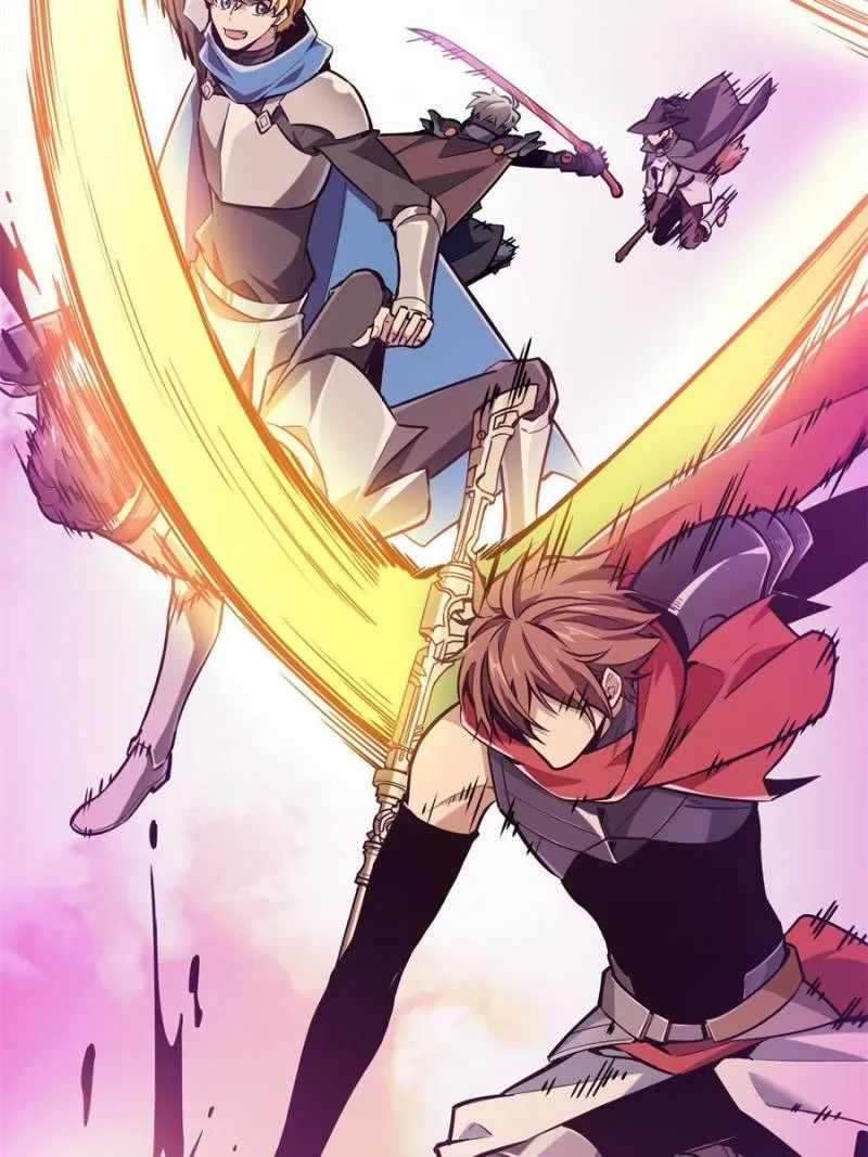 57