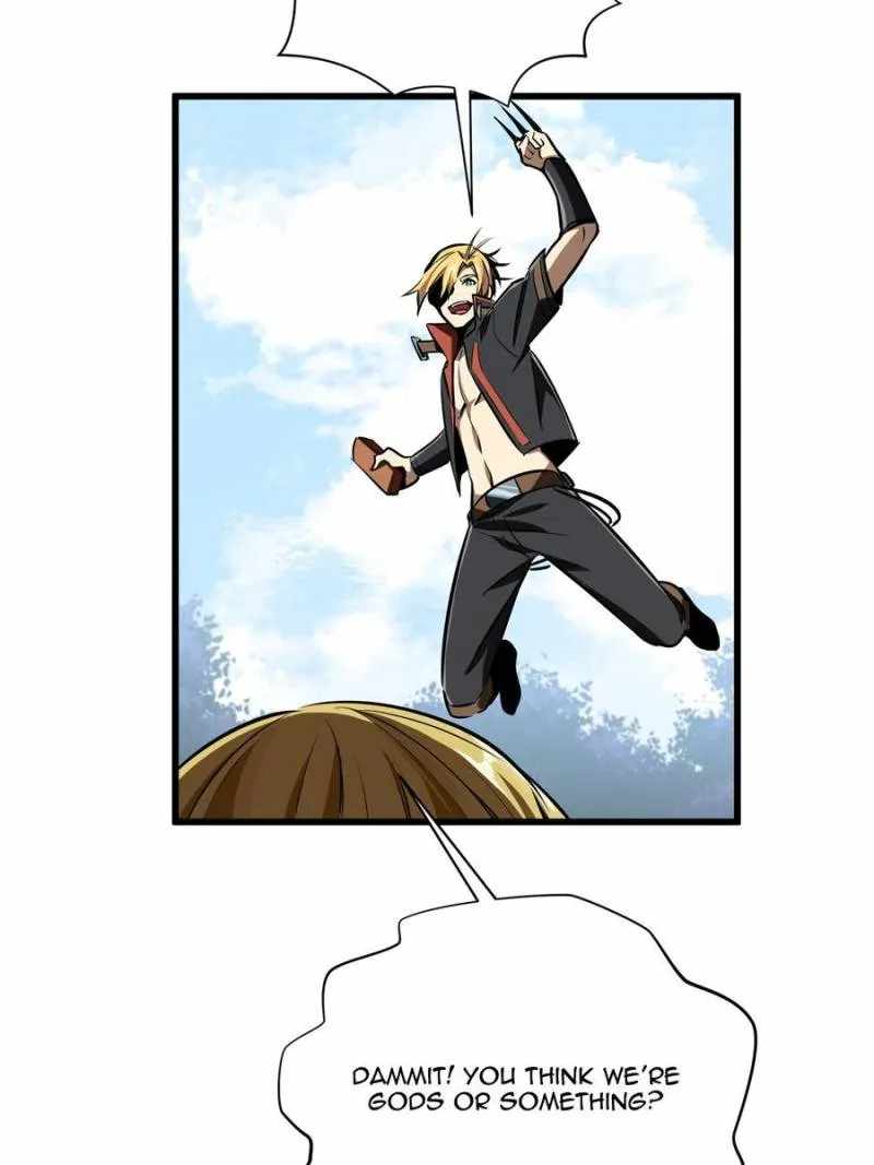 60