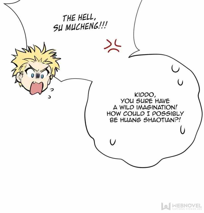 79