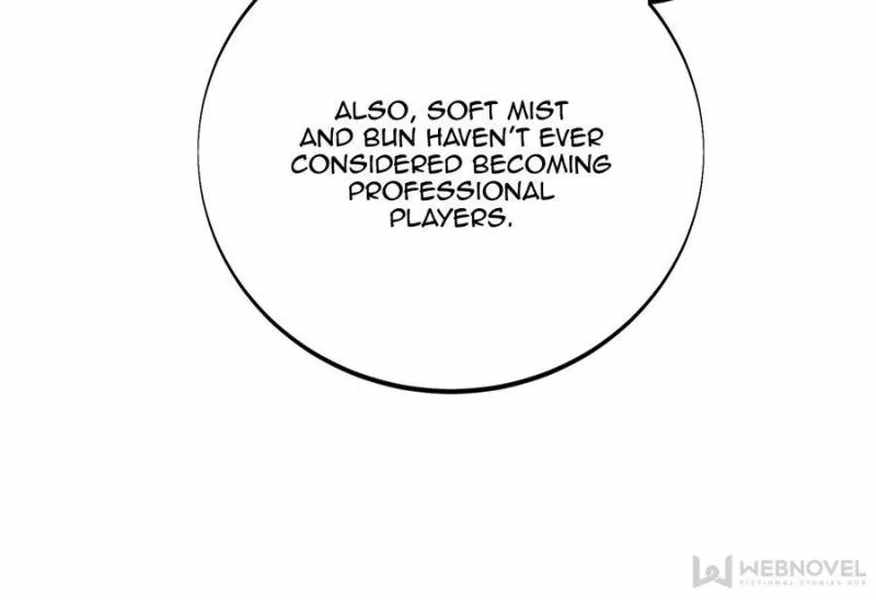 85
