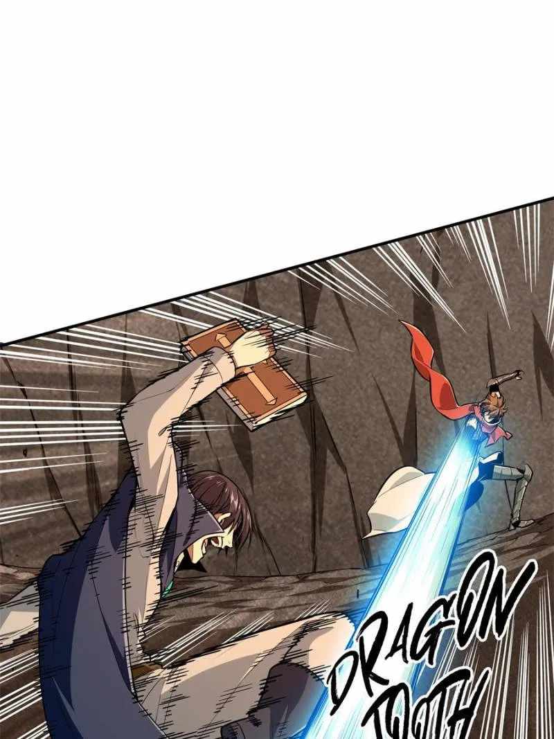 65