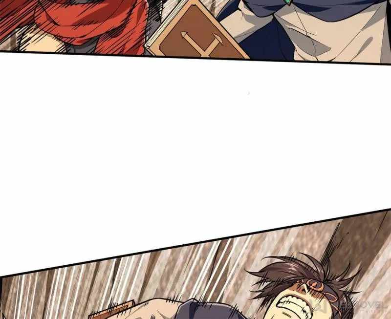 67